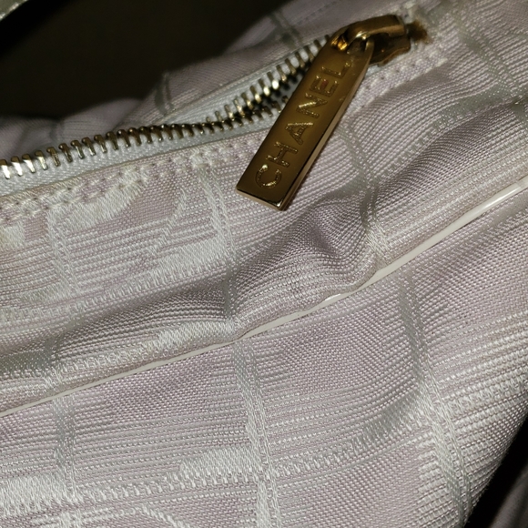 Chanel bag - Picture 5 of 7